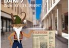 7th conference «Zadarski filološki dani» (ZFD 7)